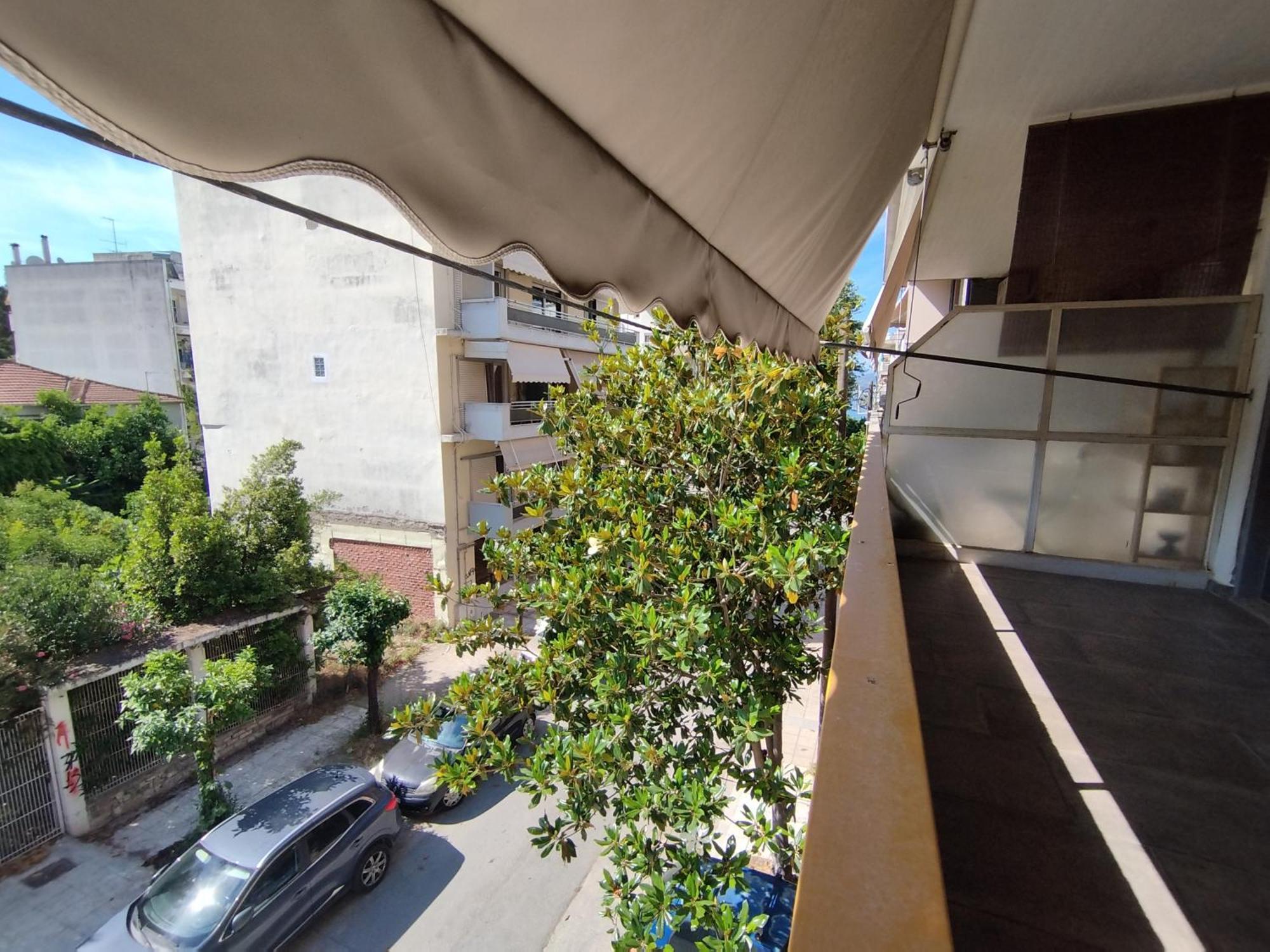 Nomo Studio Volos Exterior foto